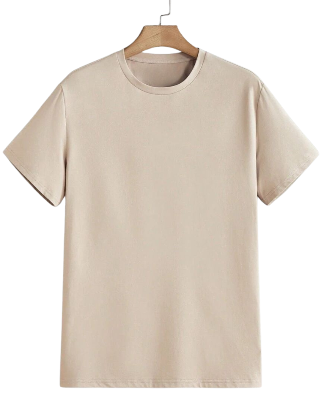 T-Shirts Collection